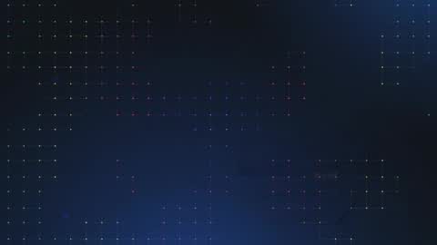 chloehottie online show from September 2025 02:11:02 AM