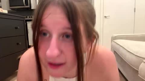 Snapshot of chloejaxxx chatting on October 2025 11:48:01 PM chloejaxxx online show from October 2025 11:48:01 PM