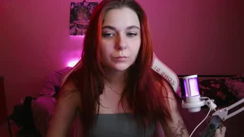 Chloe online show from February 2026 01:59:02 AM