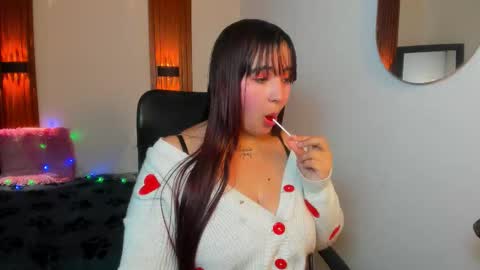 chloejewel21 online show from January 2026 04:39:01 AM