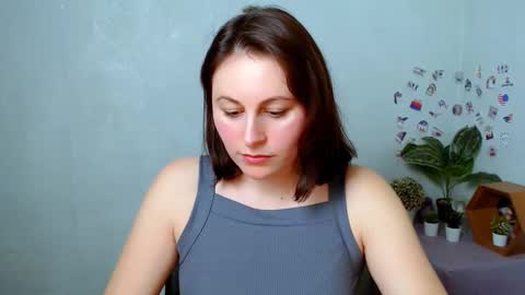 Chloe online show from January 2026 12:09:02 PM