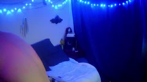 Snapshot of chloekissxo chatting on December 2024 04:54:02 AM Chloekissxo online show from December 2024 04:54:02 AM