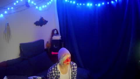 Snapshot of chloekissxo chatting on December 2024 12:20:01 AM Chloekissxo online show from December 2024 12:20:01 AM