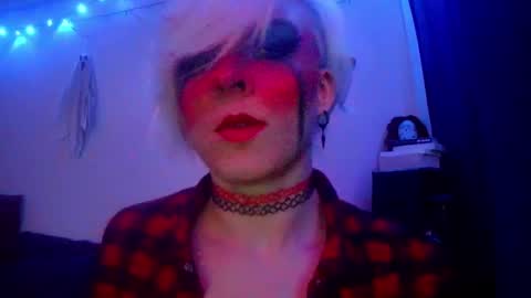Snapshot of chloekissxo chatting on January 2025 05:20:02 AM Chloekissxo online show from January 2025 05:20:02 AM