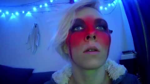 Snapshot of chloekissxo chatting on January 2025 04:23:02 PM Chloekissxo online show from January 2025 04:23:02 PM