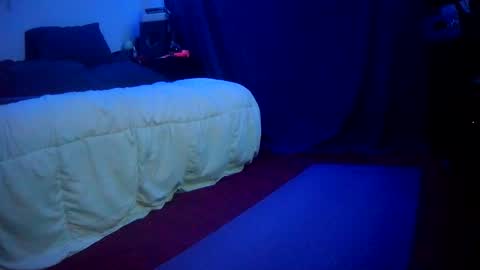 Snapshot of chloekissxo chatting on January 2025 03:26:02 AM Chloekissxo online show from January 2025 03:26:02 AM