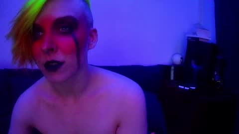 Snapshot of chloekissxo chatting on February 2025 03:00:02 AM Chloekissxo online show from February 2025 03:00:02 AM