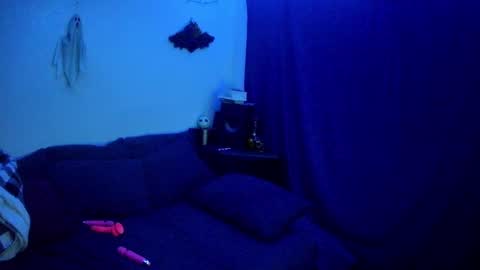 Snapshot of chloekissxo chatting on February 2025 04:22:01 AM Chloekissxo online show from February 2025 04:22:01 AM