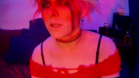 Snapshot of chloekissxo chatting on February 2025 02:37:01 AM Chloekissxo online show from February 2025 02:37:01 AM