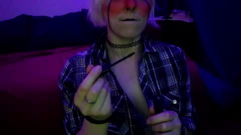 Snapshot of chloekissxo chatting on September 2025 12:36:02 AM Chloekissxo online show from September 2025 12:36:02 AM