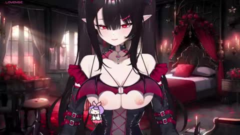 Snapshot of chloelabelle chatting on September 2025 11:33:01 AM Chole online show from September 2025 11:33:01 AM