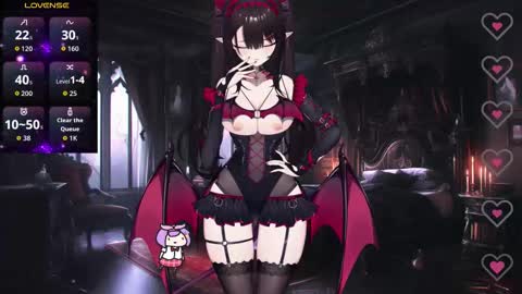 Chole online show from November 2025 04:06:02 PM