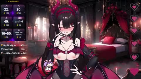 Chole online show from November 2025 04:56:01 AM