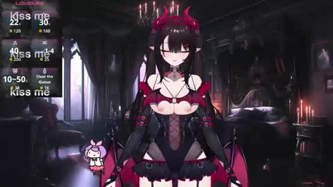 Chole online show from December 2025 01:03:02 AM