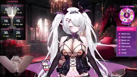 Chole online show from January 2026 07:37:02 PM