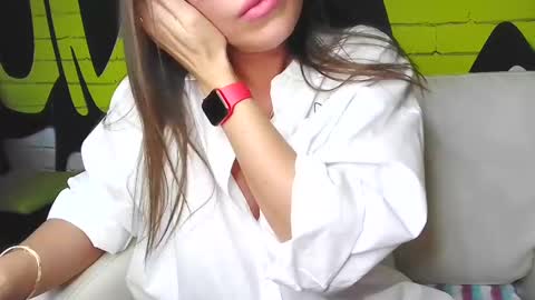 ChloeLewd online show from January 2025 11:14:01 AM