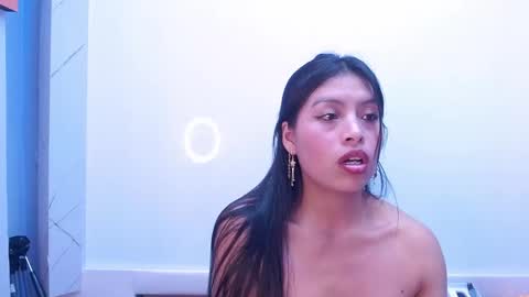 ChloeSignup For Free  Join my Fan Club online show from November 2025 04:35:01 AM