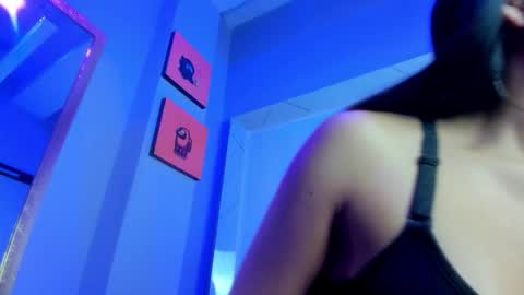Snapshot of chloemartini_ chatting on April 2026 02:58:01 AM ChloeSignup For Free Join my Fan Club online show from April 2026 02:58:01 AM