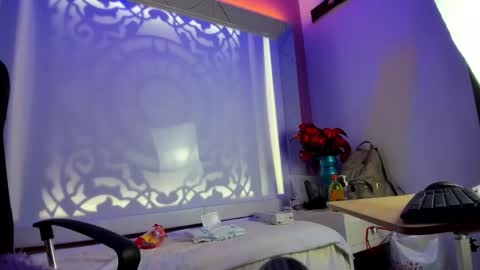 Snapshot of chloemartini_ chatting on May 2026 02:53:01 AM ChloeSignup For Free Join my Fan Club online show from May 2026 02:53:01 AM