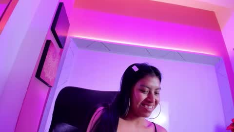 Snapshot of chloemartini_ chatting on June 2026 06:52:02 AM ChloeSignup For Free Join my Fan Club online show from June 2026 06:52:02 AM