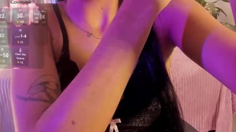 chloemasonn online show from February 2026 11:02:01 AM