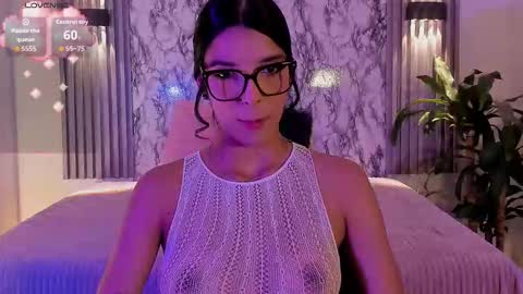 chloemasonn online show from February 2026 11:03:01 AM