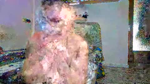 Snapshot of chloeparks chatting on November 2025 12:38:02 PM chloeparks online show from November 2025 12:38:02 PM