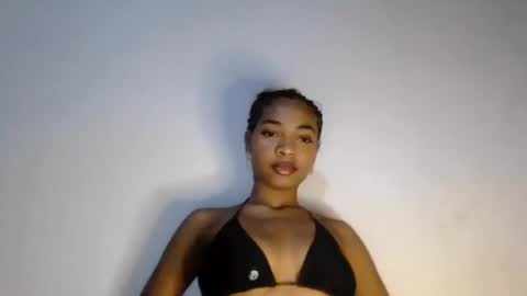 Snapshot of chloeplaisir chatting on August 2026 12:40:01 PM chloeplaisir online show from August 2026 12:40:01 PM