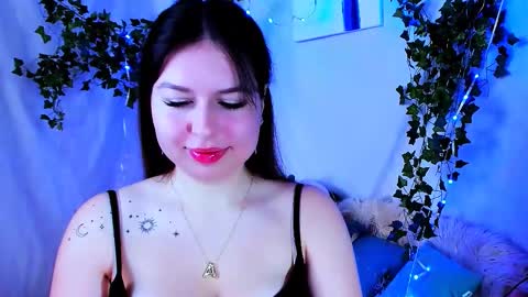 ChloeRicci online show from February 2026 07:09:02 AM