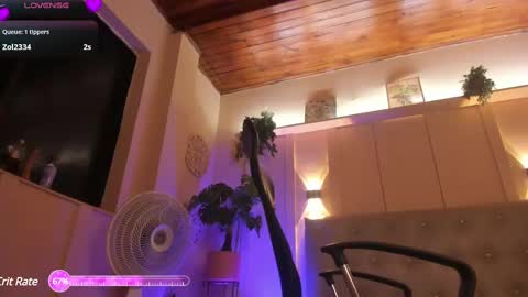 Chloe rosse online show from February 2025 04:09:02 AM