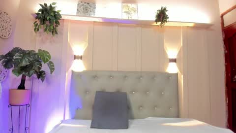 Chloe rosse online show from March 2025 01:17:02 AM