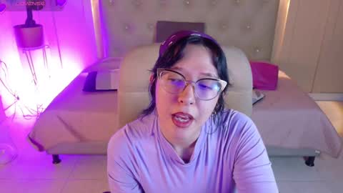 Chloe rosse online show from September 2025 01:28:01 AM