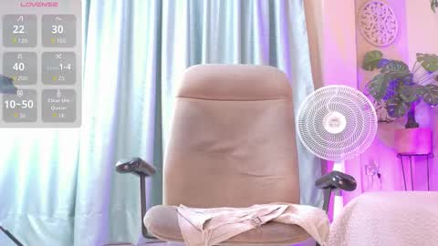 Chloe rosse online show from October 2025 01:17:02 AM