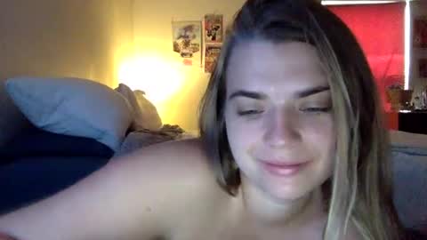 Chloe Lane online show from September 2025 03:04:02 PM