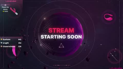 Snapshot of chloesweetdreams chatting on May 2026 12:07:01 AM Chloe and Schott online show from May 2026 12:07:01 AM