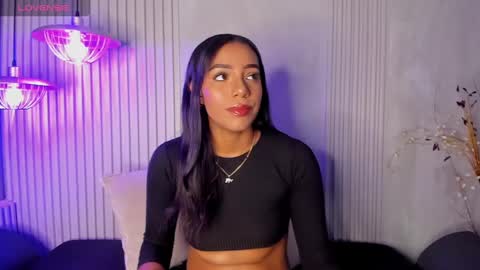 CHLOE  online show from January 2025 09:02:01 PM