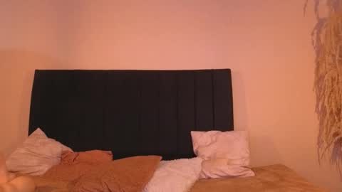 Snapshot of chloeturner_ chatting on December 2025 07:53:02 PM ChloeTurner online show from December 2025 07:53:02 PM