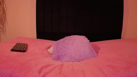 Snapshot of chloeturner_ chatting on January 2026 09:35:01 AM ChloeTurner online show from January 2026 09:35:01 AM