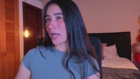 Snapshot of chloeturner_ chatting on February 2026 08:15:01 PM ChloeTurner online show from February 2026 08:15:01 PM