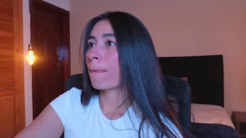 Snapshot of chloeturner_ chatting on February 2026 08:30:01 PM ChloeTurner online show from February 2026 08:30:01 PM