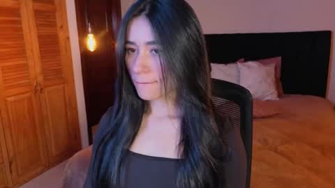 Snapshot of chloeturner_ chatting on February 2026 09:16:01 PM ChloeTurner online show from February 2026 09:16:01 PM