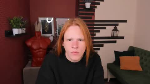 Chloe online show from October 2025 09:20:01 AM