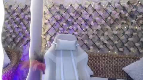 chloe vixen online show from January 2026 07:06:01 PM