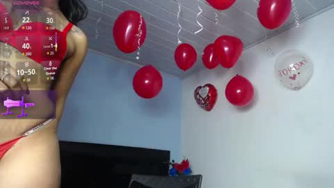 Snapshot of chloewills_ chatting on February 2026 03:41:02 PM chloewills_ online show from February 2026 03:41:02 PM