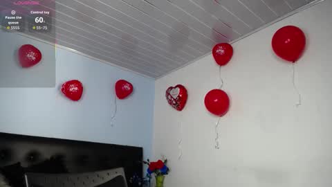 Snapshot of chloewills_ chatting on February 2026 01:55:01 PM chloewills_ online show from February 2026 01:55:01 PM