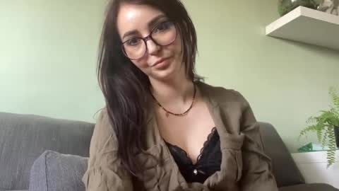Snapshot of chloexnatural chatting on May 2026 06:41:01 AM ChloeXNatural online show from May 2026 06:41:01 AM