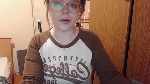 chmiri online show from December 2024 07:27:02 PM