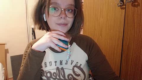 chmiri online show from December 2024 10:30:01 PM