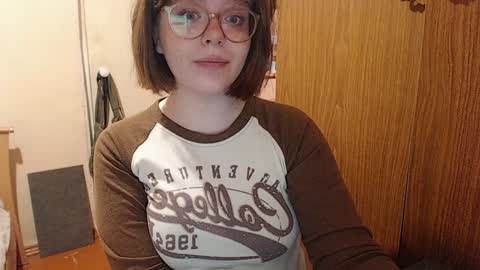 chmiri online show from December 2024 09:19:01 PM