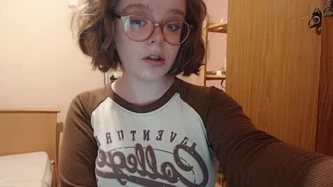 chmiri online show from January 2025 05:37:02 PM